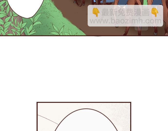 第10话 20年前(1/2)-第10话