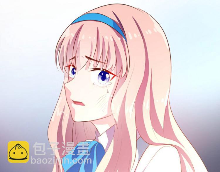 第2话(1/2)-第2话