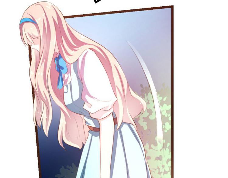 第2话(1/2)-第2话