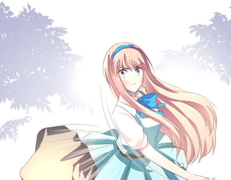 第2话(1/2)-第2话