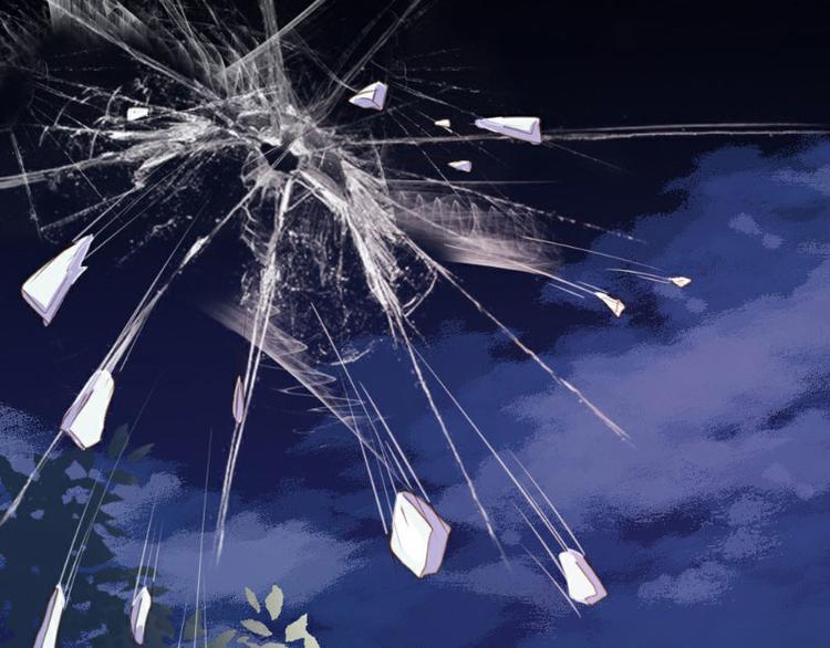 第2话(1/2)-第2话