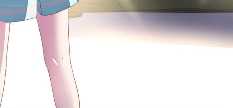 第2话(1/2)-第2话