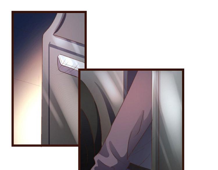 第2话(1/2)-第2话