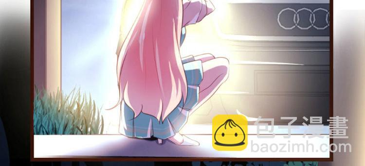 第2话(1/2)-第2话