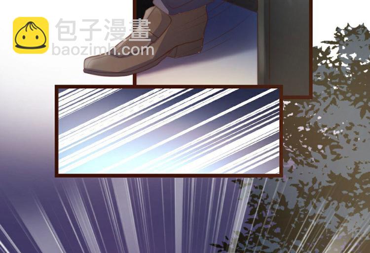 第2话(1/2)-第2话