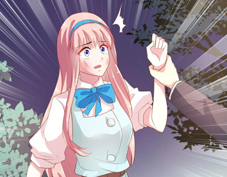 第2话(1/2)-第2话