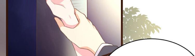 第2话(1/2)-第2话