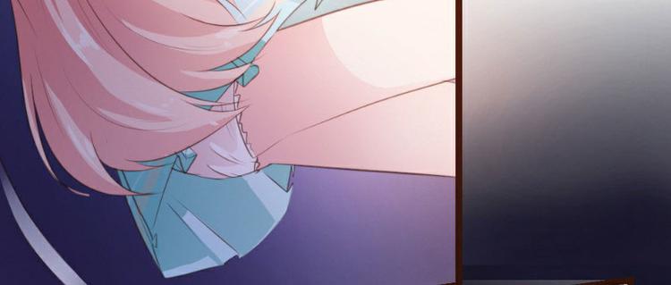 第2话(1/2)-第2话