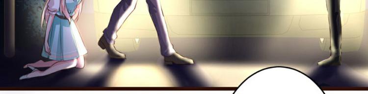 第2话(1/2)-第2话