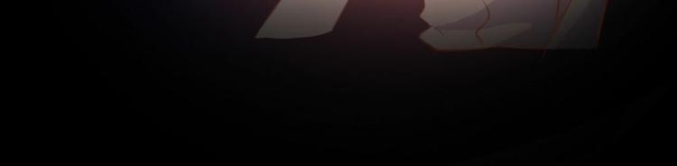 第12话(1/2)-第12话