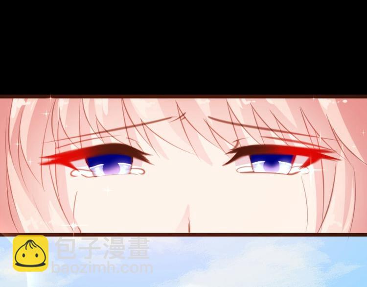 第12话(1/2)-第12话