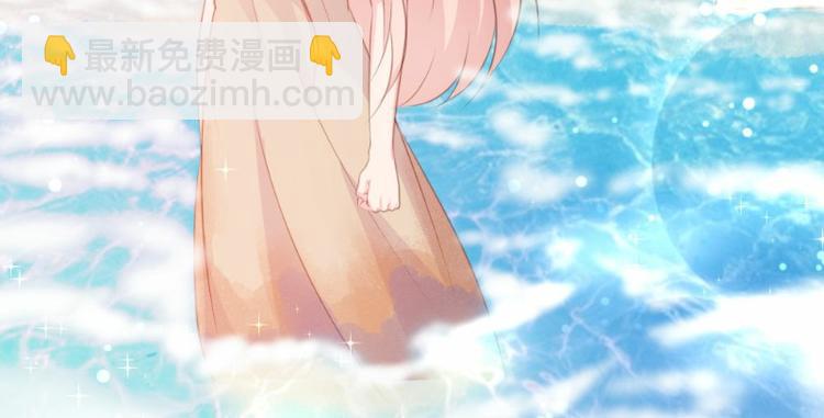 第12话(1/2)-第12话