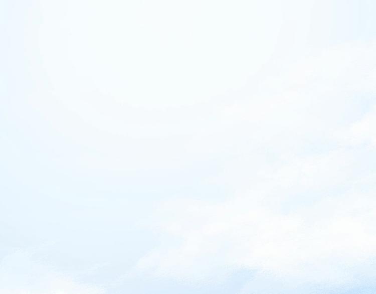 第12话(1/2)-第12话