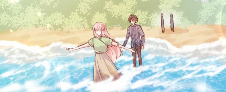 第12话(1/2)-第12话