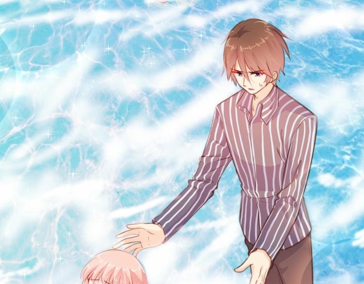 第12话(1/2)-第12话