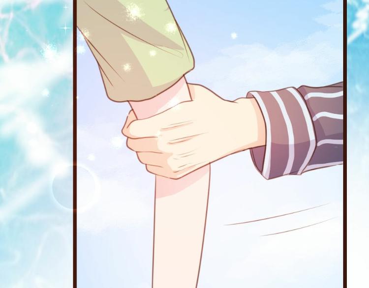 第12话(1/2)-第12话