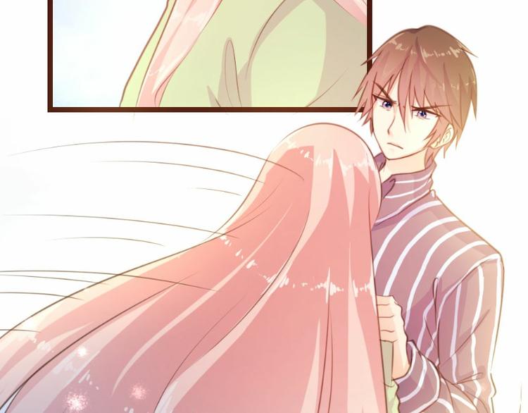 第12话(1/2)-第12话