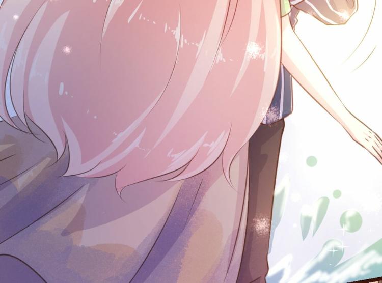 第12话(1/2)-第12话