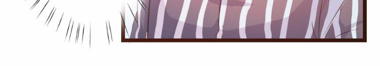 第12话(1/2)-第12话