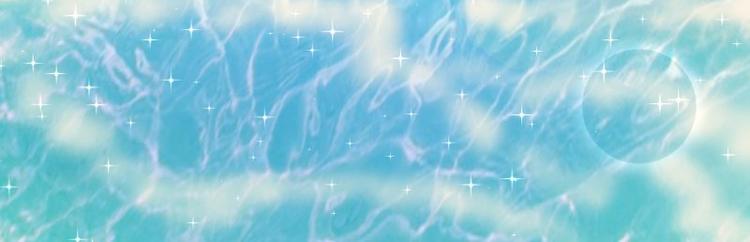 第12话(1/2)-第12话