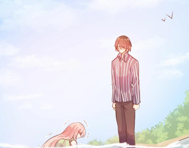 第12话(1/2)-第12话