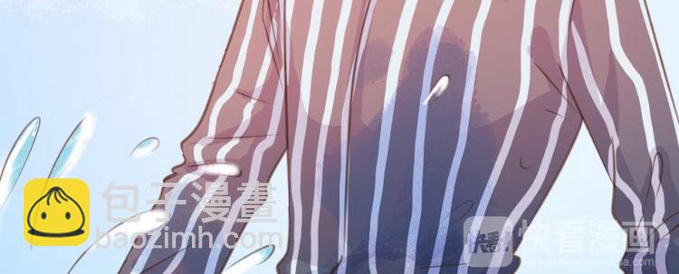 第12话(1/2)-第12话