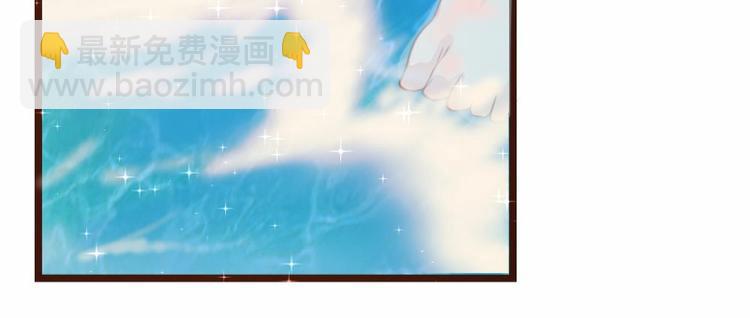 第12话(1/2)-第12话