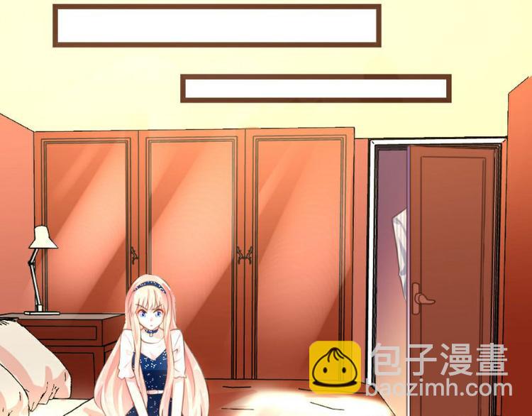 第4话(1/2)-第4话