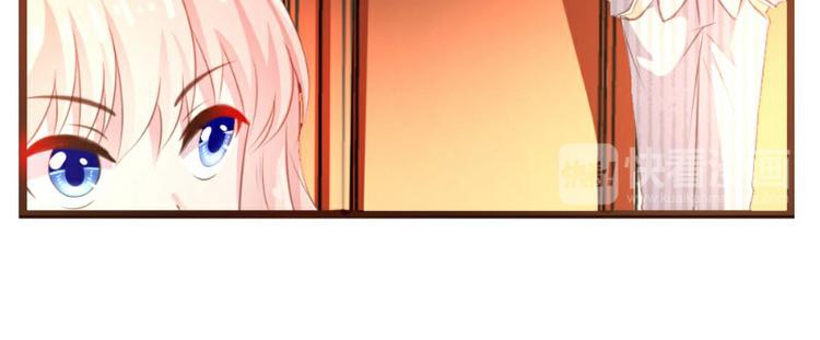 第4话(1/2)-第4话