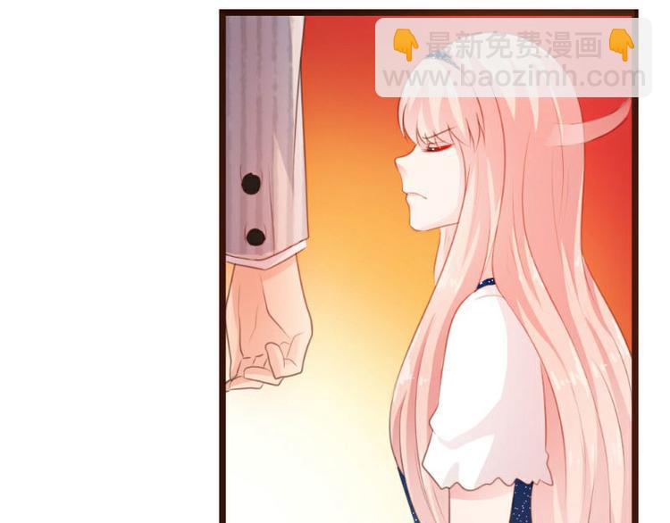 第4话(1/2)-第4话