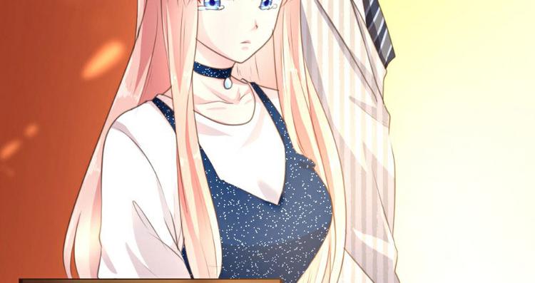 第4话(1/2)-第4话