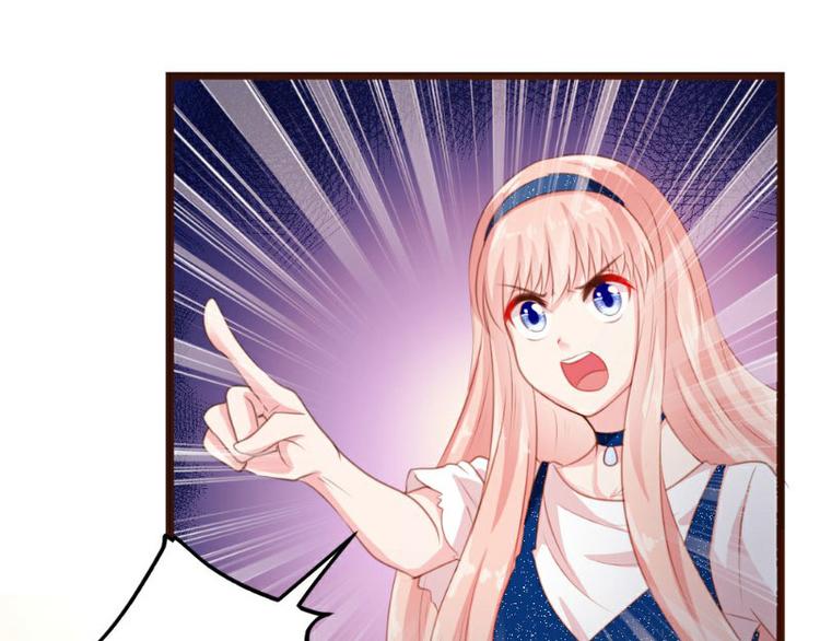 第4话(1/2)-第4话