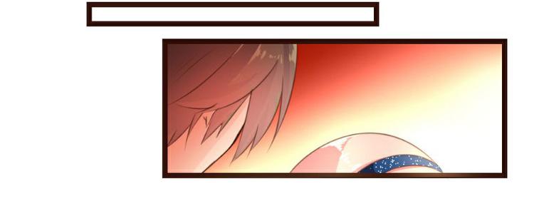 第4话(1/2)-第4话