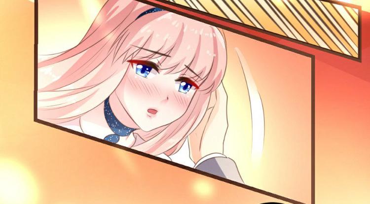 第4话(1/2)-第4话