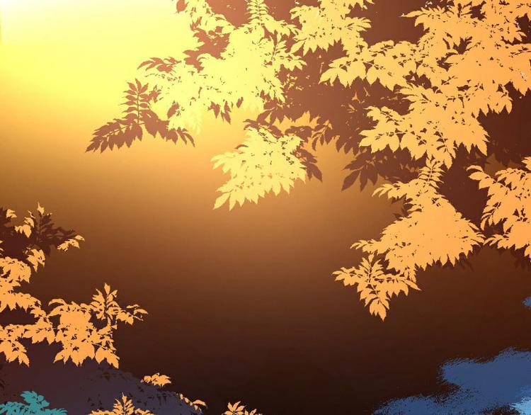 第4话(1/2)-第4话