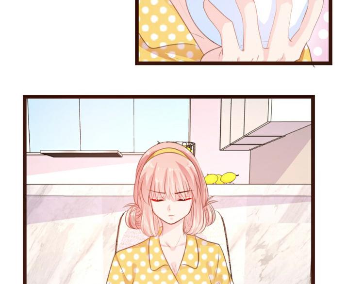 第6话(1/2)-第6话