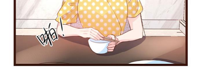 第6话(1/2)-第6话