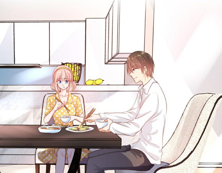 第6话(1/2)-第6话