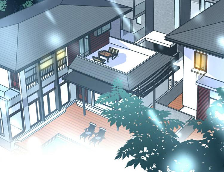 第6话(1/2)-第6话