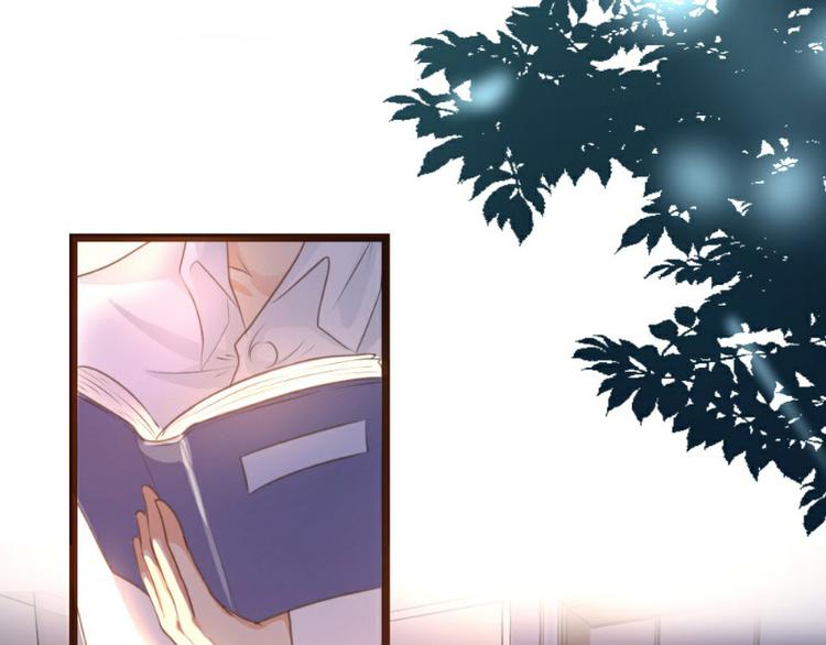 第6话(1/2)-第6话