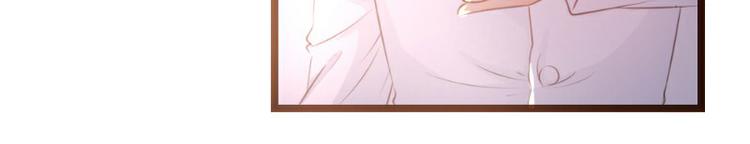 第6话(1/2)-第6话