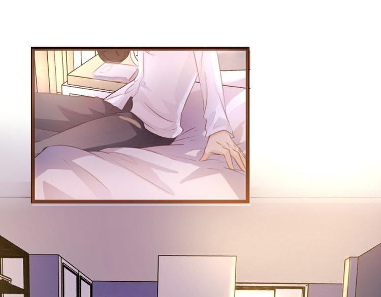 第6话(1/2)-第6话