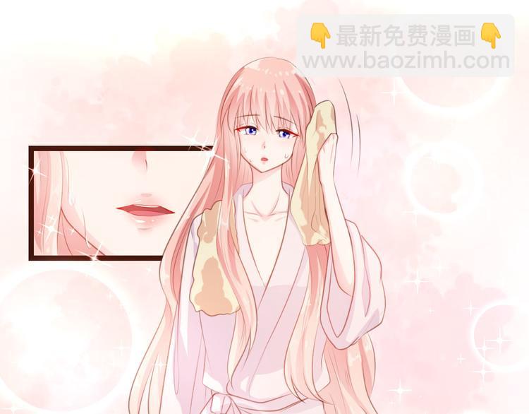 第6话(1/2)-第6话