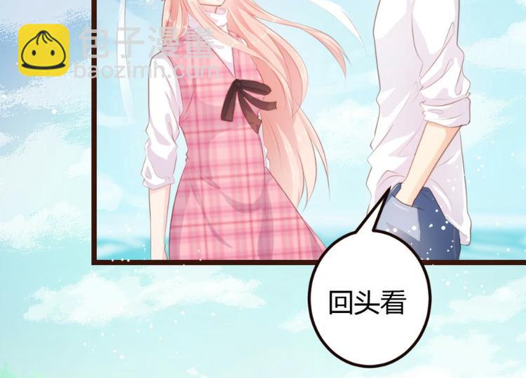 第8话(1/2)-第8话