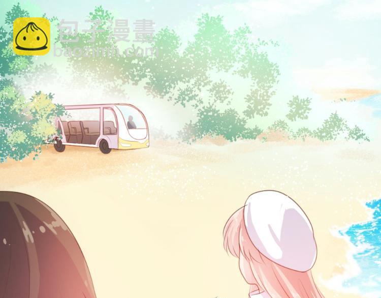 第8话(1/2)-第8话