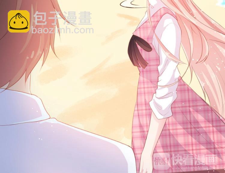 第8话(1/2)-第8话