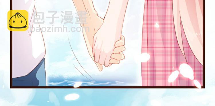 第8话(1/2)-第8话