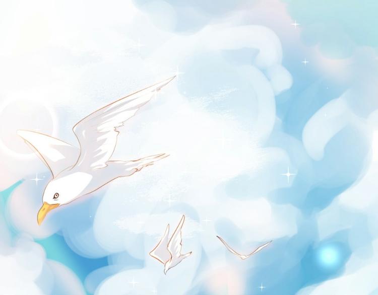 第8话(1/2)-第8话