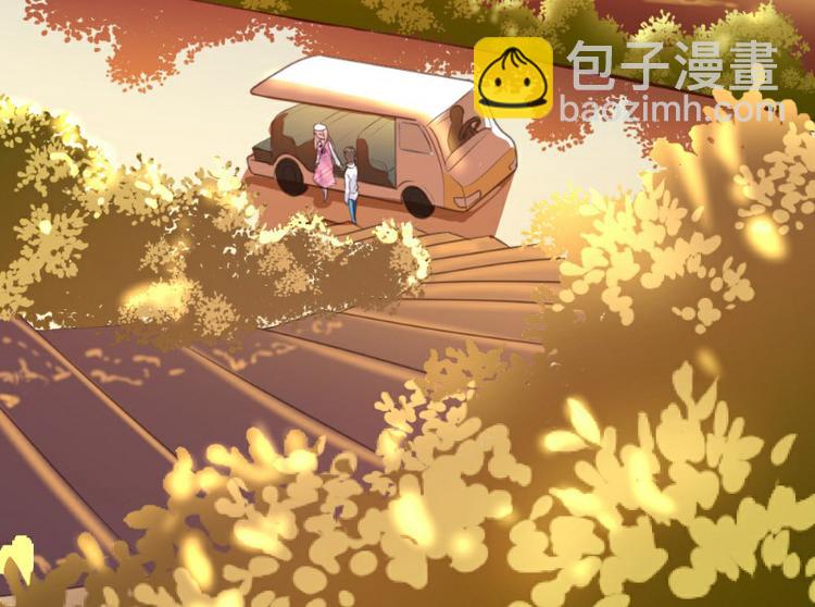 第8话(1/2)-第8话