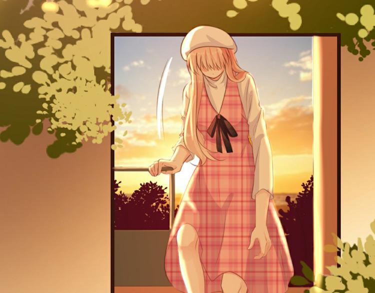 第8话(1/2)-第8话